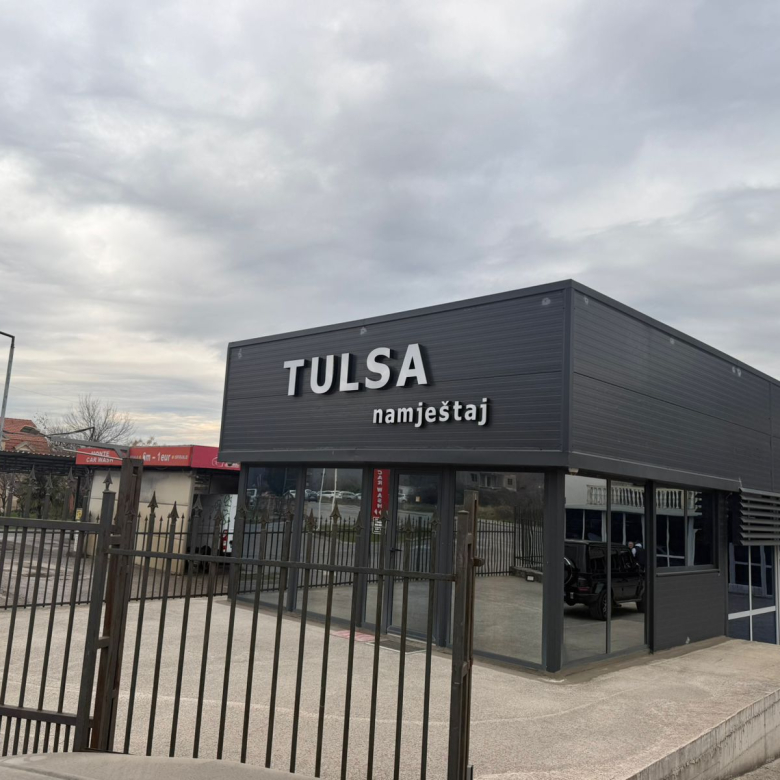 Office Space For Rent,120m2,Zabjelo,Podgorica