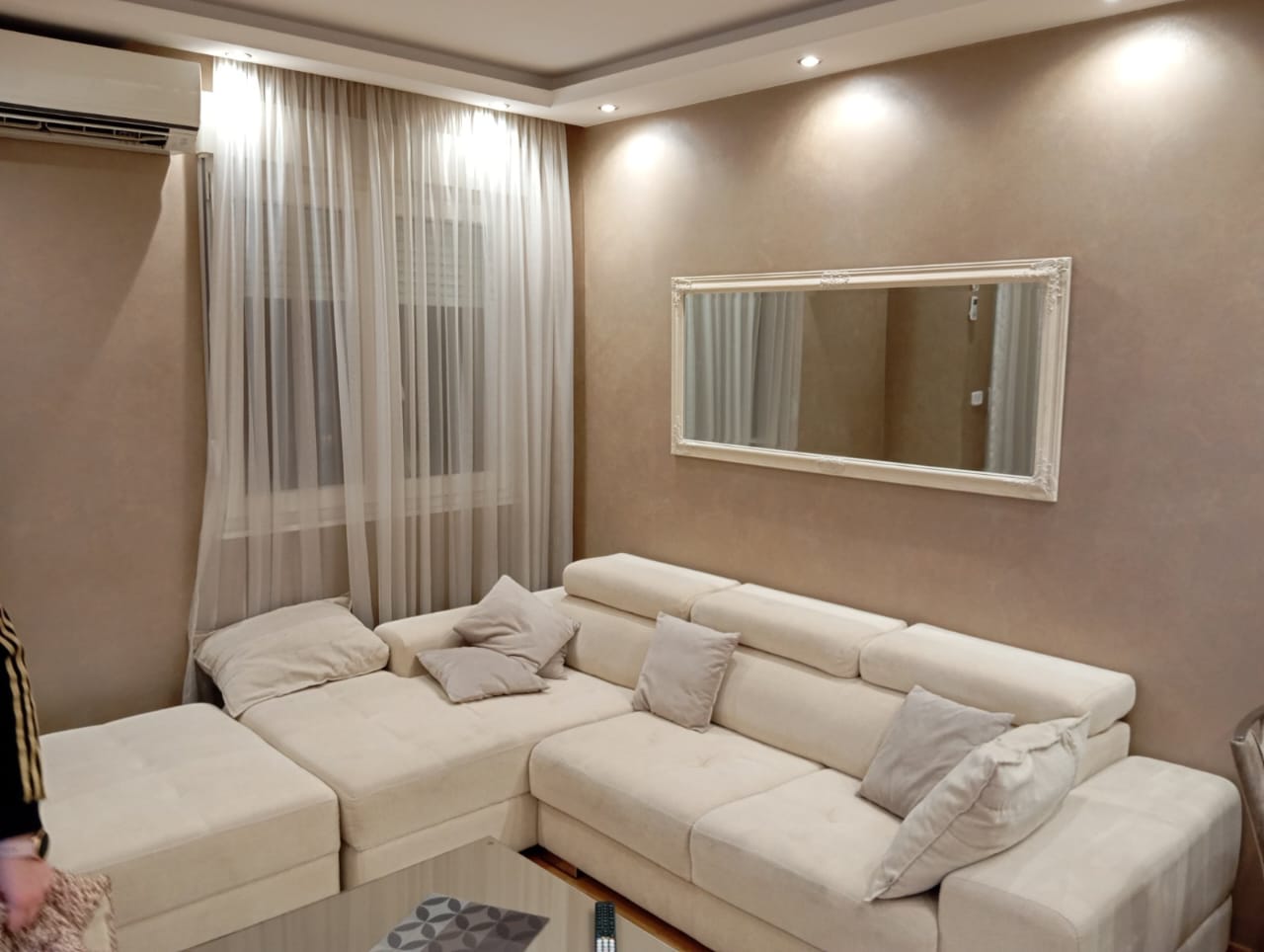 WhatsApp Image 2025-12-18 at 134821