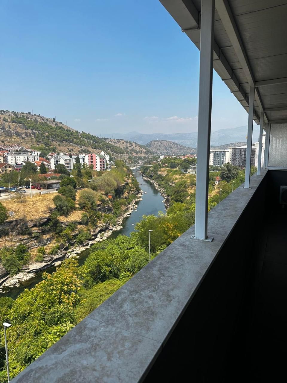 WhatsApp Image 2025-12-20 at 220751 3