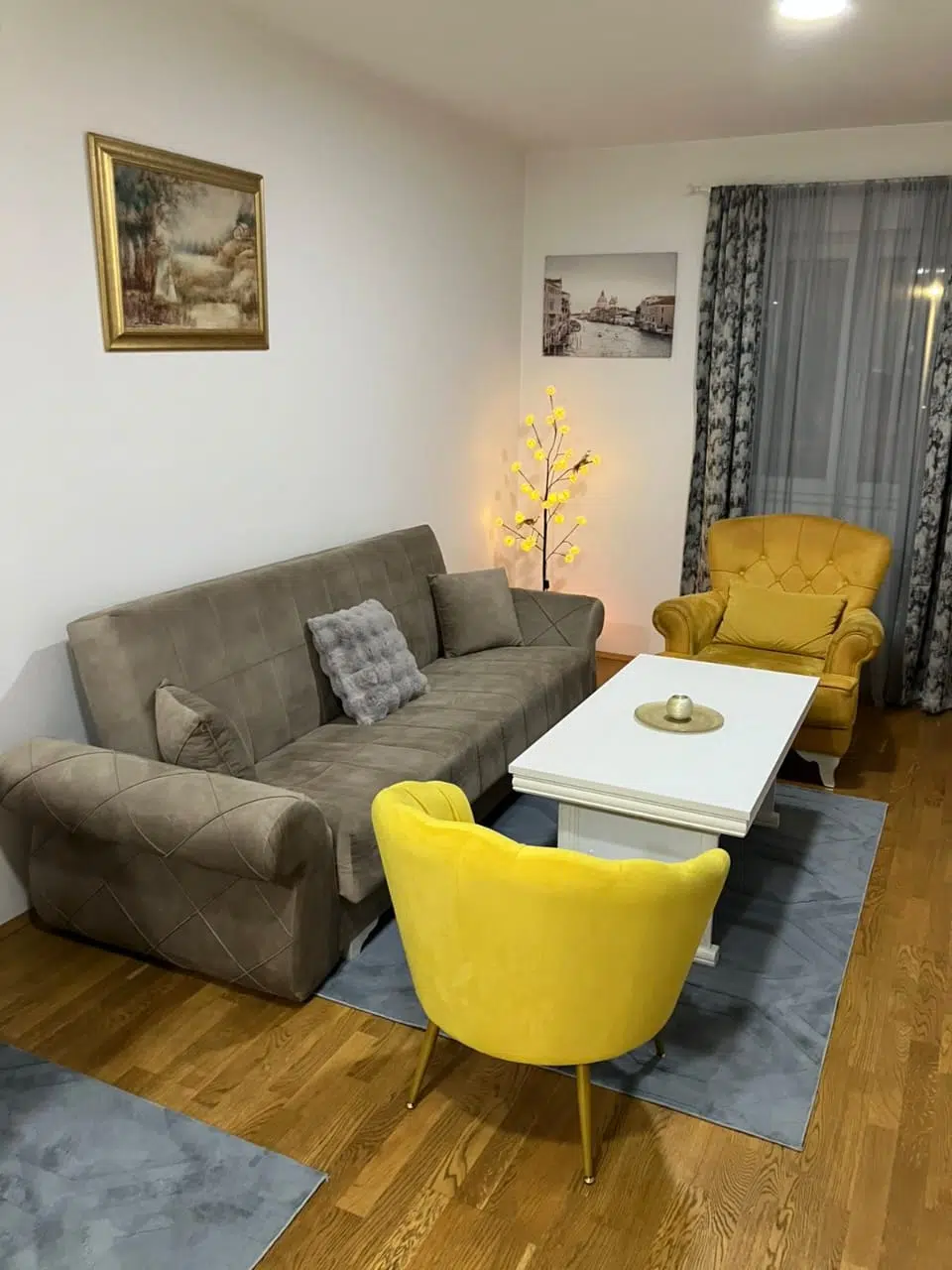 WhatsApp Image 2025-12-23 at 084028 One-Bedroom Apartment For Rent – Tuški Put