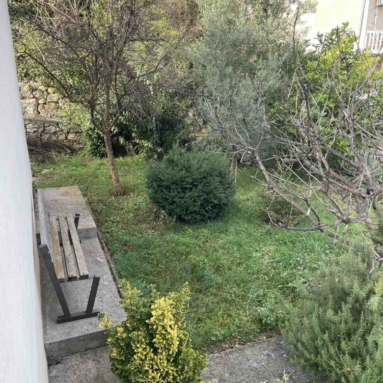 House for Rent with Yard – Retro Style, Momišići, Near Vezir Bridge, Podgorica