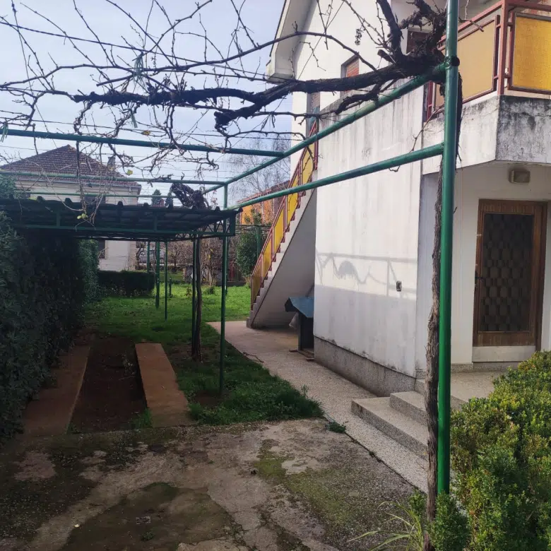 House For Rent ,200m², Zagorič, Podgorica