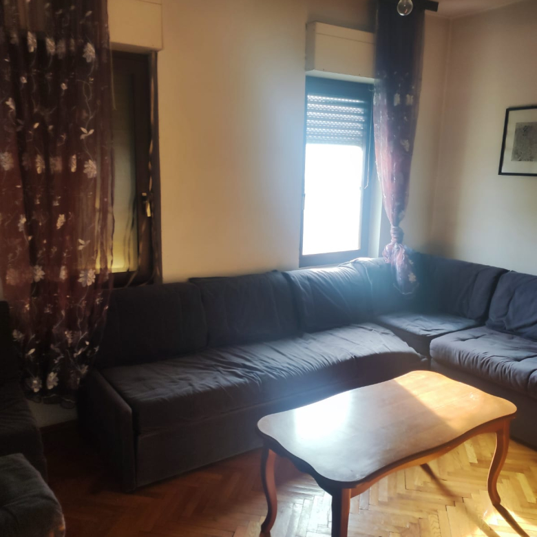 House For Rent ,200m², Zagorič, Podgorica