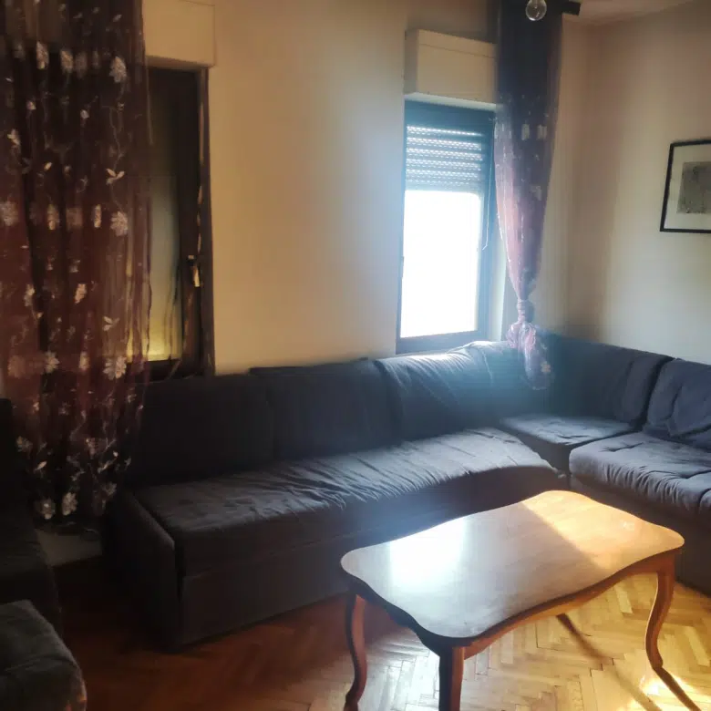 House For Rent ,200m², Zagorič, Podgorica