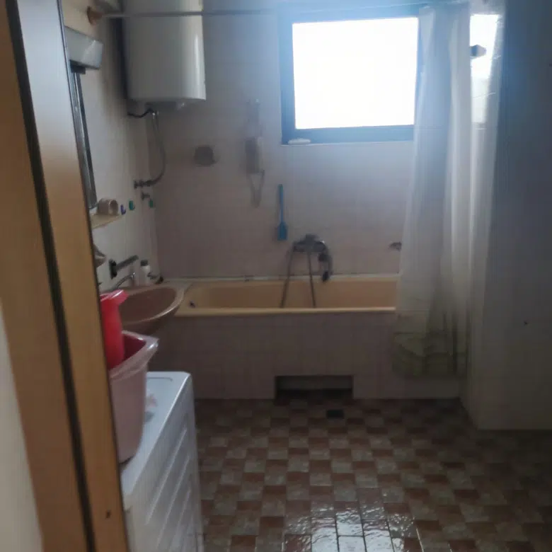 House For Rent ,200m², Zagorič, Podgorica