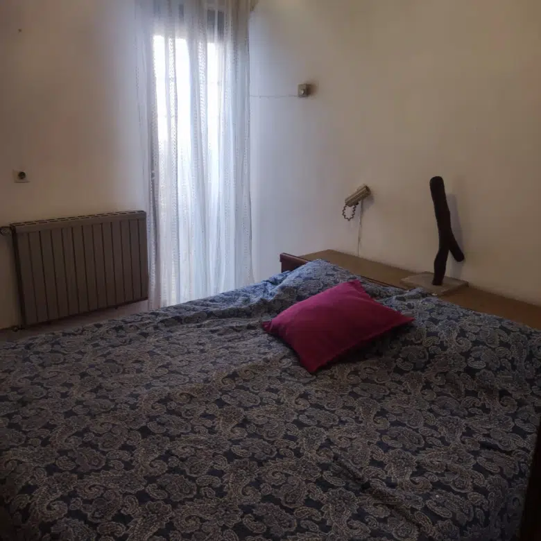 House For Rent ,200m², Zagorič, Podgorica