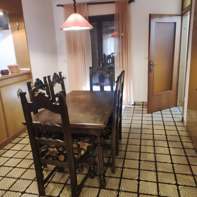 House For Rent ,200m², Zagorič, Podgorica