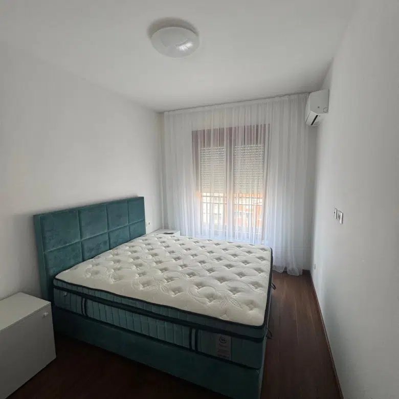 Two Bedroom Apartment for Rent , Master Kvart