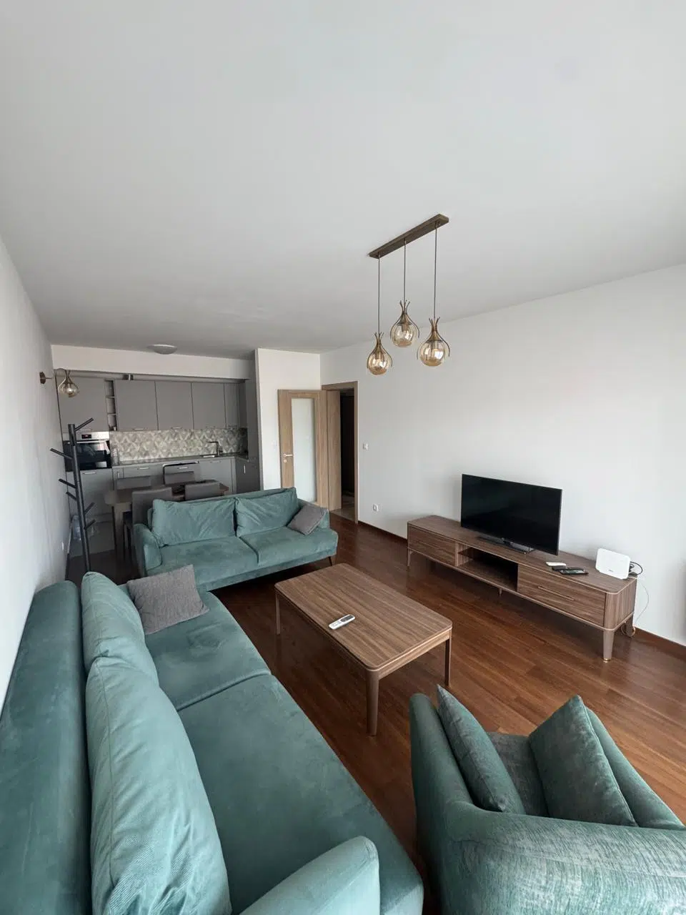 WhatsApp Image 2025-12-24 at 0829403 Two Bedroom Apartment for Rent , Master Kvart