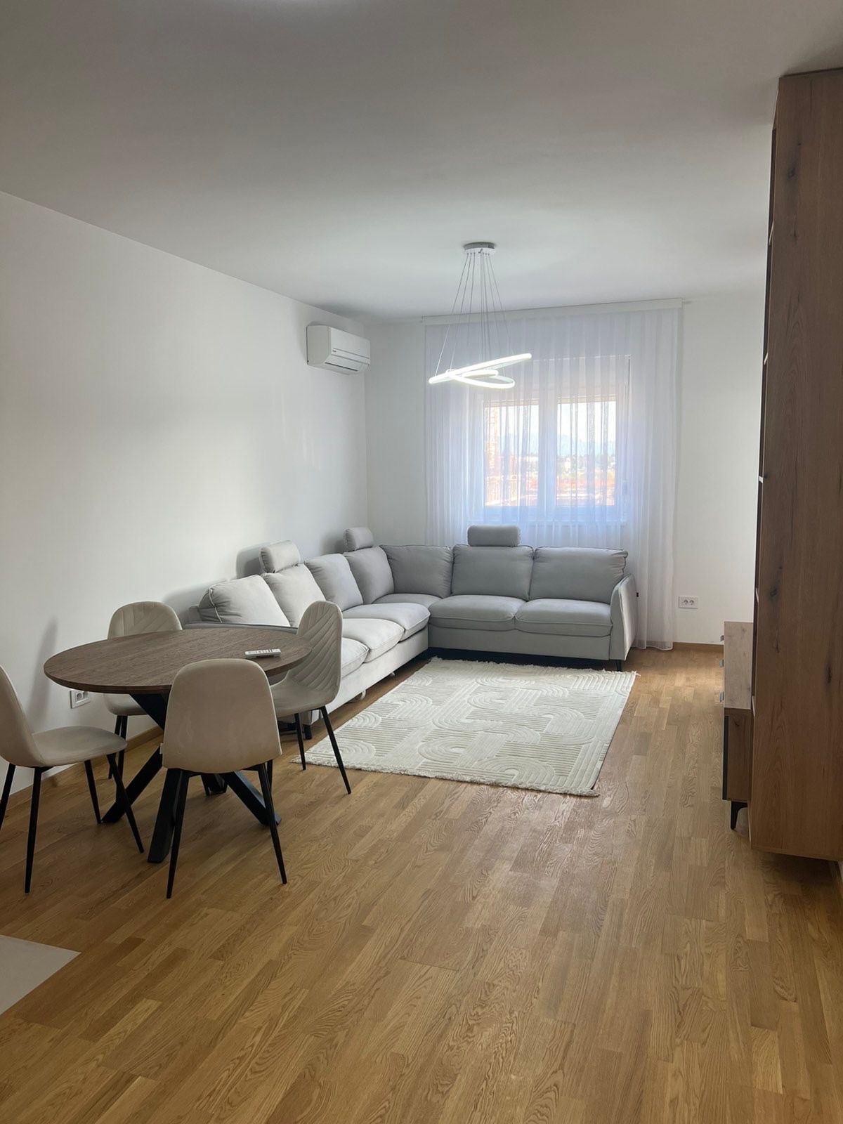 WhatsApp Image 2025-12-24 at 162619