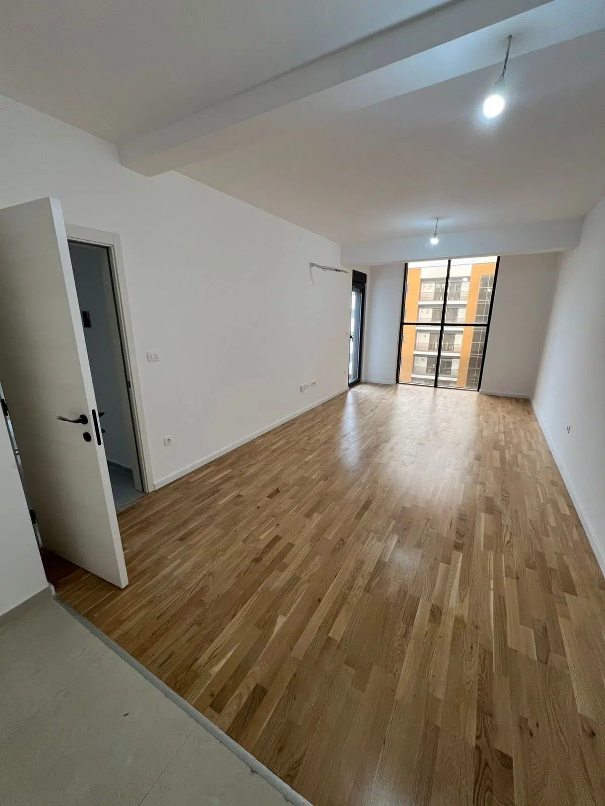 WhatsApp Image 2025-12-25 at 095741 Two-Bedroom Apartment for Sale – Dadi Plaza, Podgorica | 65 m