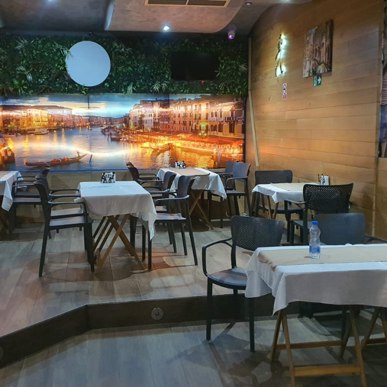 Commercial Space,132m2,Centar,Podgorica