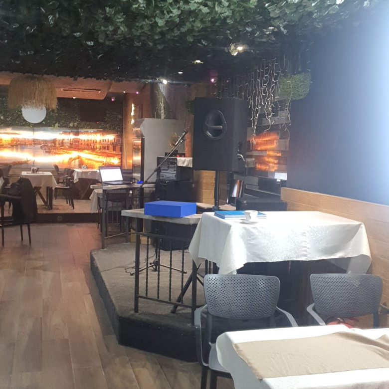 Commercial Space,132m2,Centar,Podgorica