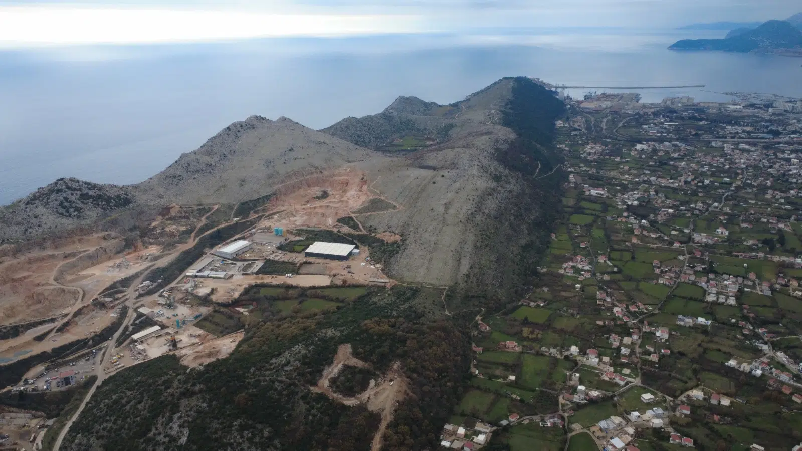 land for sale Bar, land for sale Zaljevo, land 30000m2 Bar, sea view land Bar, investment land Montenegro, land with panoramic view Bar, development land Bar, construction land Bar, tourist development land Montenegro, land near port Bar, real estate land Bar, large land plot Montenegro,violet investment, violet investment montenegro land for sale Bar, land for sale Zaljevo, land 30000m2 Bar, sea view land Bar, investment land Montenegro, land with panoramic view Bar, development land Bar, construction land Bar, tourist development land Montenegro, land near port Bar, real estate land Bar, large land plot Montenegro,violet investment, violet investment montenegro