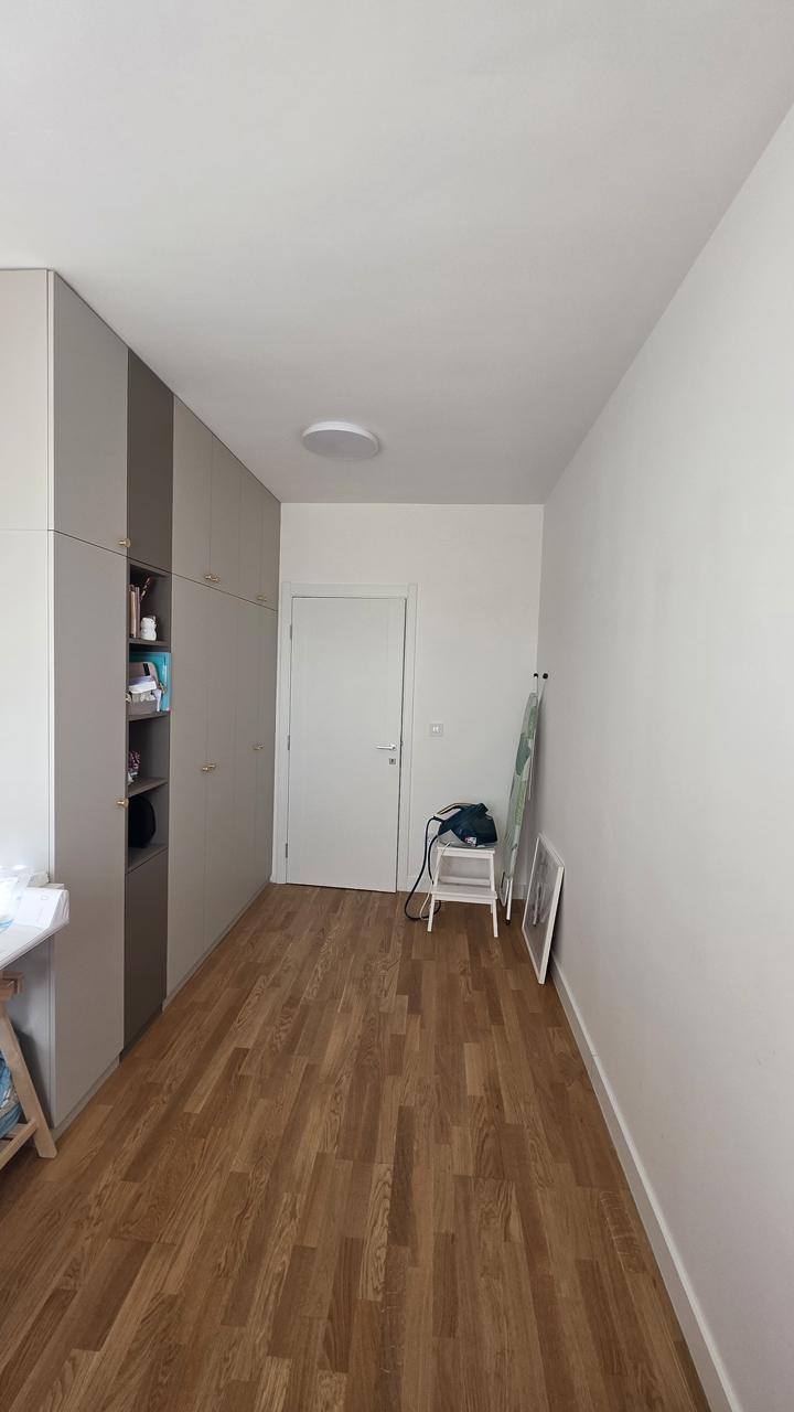 apartment for sale Stari Aerodrom, Master 8-8 Podgorica, new luxury 2 bedroom apartment, 69 m2 flat Podgorica, south-facing apartment Montenegro, fully furnished luxury apartment, apartment with two garage spaces, new residential commercial building Podgorica, investment apartment Stari Aerodrom, nekretnine Podgorica prodaja, dvosoban stan Master 8-8, luksuzan stan 69m2 sa garažom, novogradnja Stari Aerodrom, stan sa dva garažna mjesta,violet investment, violet investment montenegro