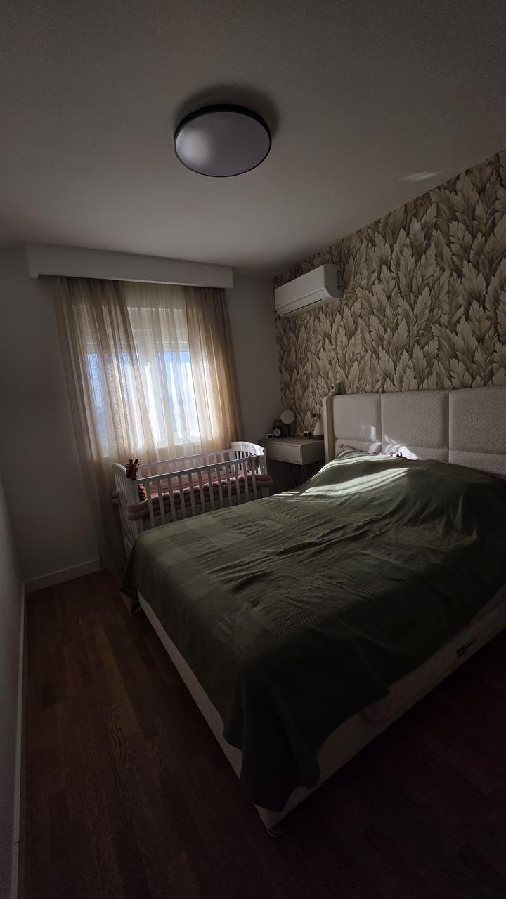 apartment for sale Stari Aerodrom, Master 8-8 Podgorica, new luxury 2 bedroom apartment, 69 m2 flat Podgorica, south-facing apartment Montenegro, fully furnished luxury apartment, apartment with two garage spaces, new residential commercial building Podgorica, investment apartment Stari Aerodrom, nekretnine Podgorica prodaja, dvosoban stan Master 8-8, luksuzan stan 69m2 sa garažom, novogradnja Stari Aerodrom, stan sa dva garažna mjesta,violet investment, violet investment montenegro