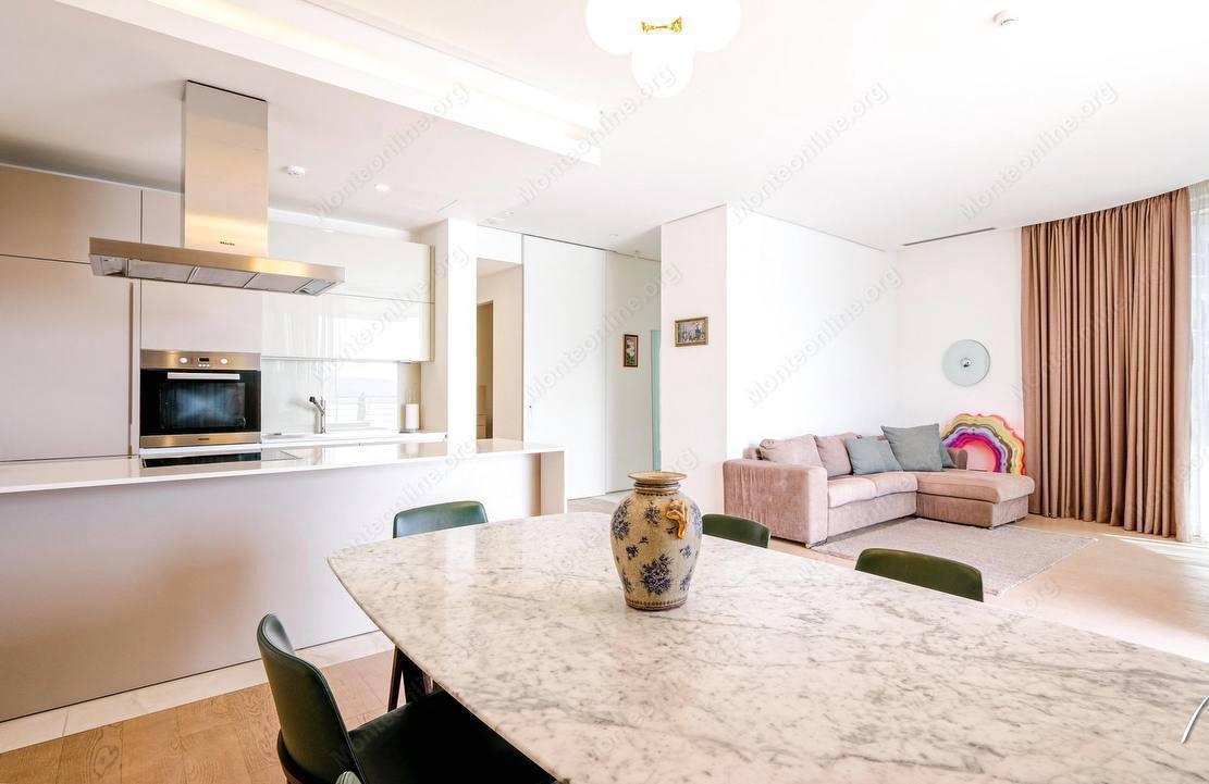 luxury apartment for sale Budva, two-bedroom apartment Budva, apartment for sale 133m2, Dukley Gardens apartment, luxury real estate Budva, apartment near private beach Budva, new build apartment Budva, fully furnished apartment Budva, south facing apartment Budva, apartment with private parking Budva, premium apartment Montenegro, seaside apartment Budva, investment property Budva, exclusive apartment Budva old town,violet investment, violet investment montenegro