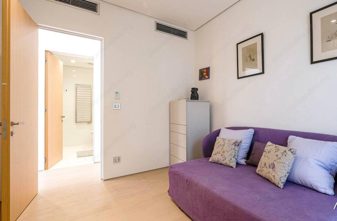 luxury apartment for sale Budva, two-bedroom apartment Budva, apartment for sale 133m2, Dukley Gardens apartment, luxury real estate Budva, apartment near private beach Budva, new build apartment Budva, fully furnished apartment Budva, south facing apartment Budva, apartment with private parking Budva, premium apartment Montenegro, seaside apartment Budva, investment property Budva, exclusive apartment Budva old town,violet investment, violet investment montenegro