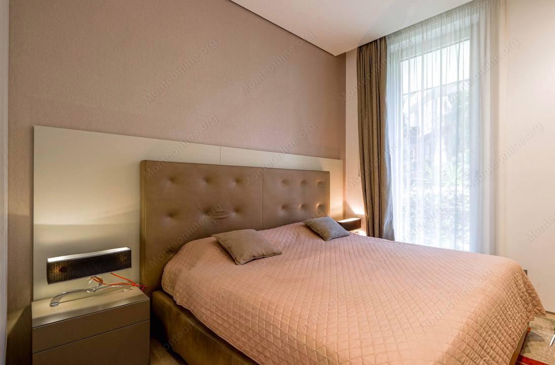 luxury apartment for sale Budva, two-bedroom apartment Budva, apartment for sale 133m2, Dukley Gardens apartment, luxury real estate Budva, apartment near private beach Budva, new build apartment Budva, fully furnished apartment Budva, south facing apartment Budva, apartment with private parking Budva, premium apartment Montenegro, seaside apartment Budva, investment property Budva, exclusive apartment Budva old town,violet investment, violet investment montenegro