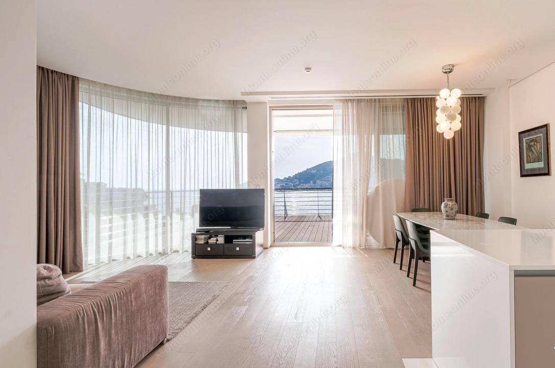 luxury apartment for sale Budva, two-bedroom apartment Budva, apartment for sale 133m2, Dukley Gardens apartment, luxury real estate Budva, apartment near private beach Budva, new build apartment Budva, fully furnished apartment Budva, south facing apartment Budva, apartment with private parking Budva, premium apartment Montenegro, seaside apartment Budva, investment property Budva, exclusive apartment Budva old town,violet investment, violet investment montenegro