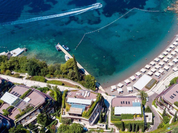 luxury apartment for sale Budva, two-bedroom apartment Budva, apartment for sale 133m2, Dukley Gardens apartment, luxury real estate Budva, apartment near private beach Budva, new build apartment Budva, fully furnished apartment Budva, south facing apartment Budva, apartment with private parking Budva, premium apartment Montenegro, seaside apartment Budva, investment property Budva, exclusive apartment Budva old town,violet investment, violet investment montenegro