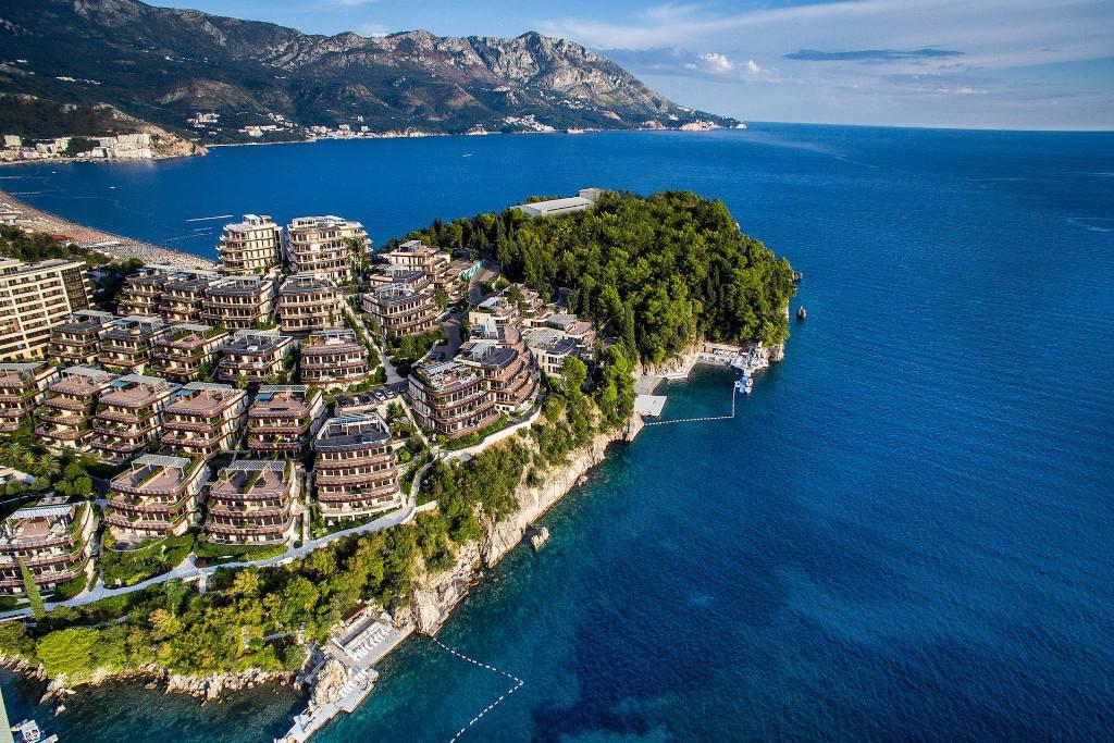 luxury apartment for sale Budva, two-bedroom apartment Budva, apartment for sale 133m2, Dukley Gardens apartment, luxury real estate Budva, apartment near private beach Budva, new build apartment Budva, fully furnished apartment Budva, south facing apartment Budva, apartment with private parking Budva, premium apartment Montenegro, seaside apartment Budva, investment property Budva, exclusive apartment Budva old town,violet investment, violet investment montenegro