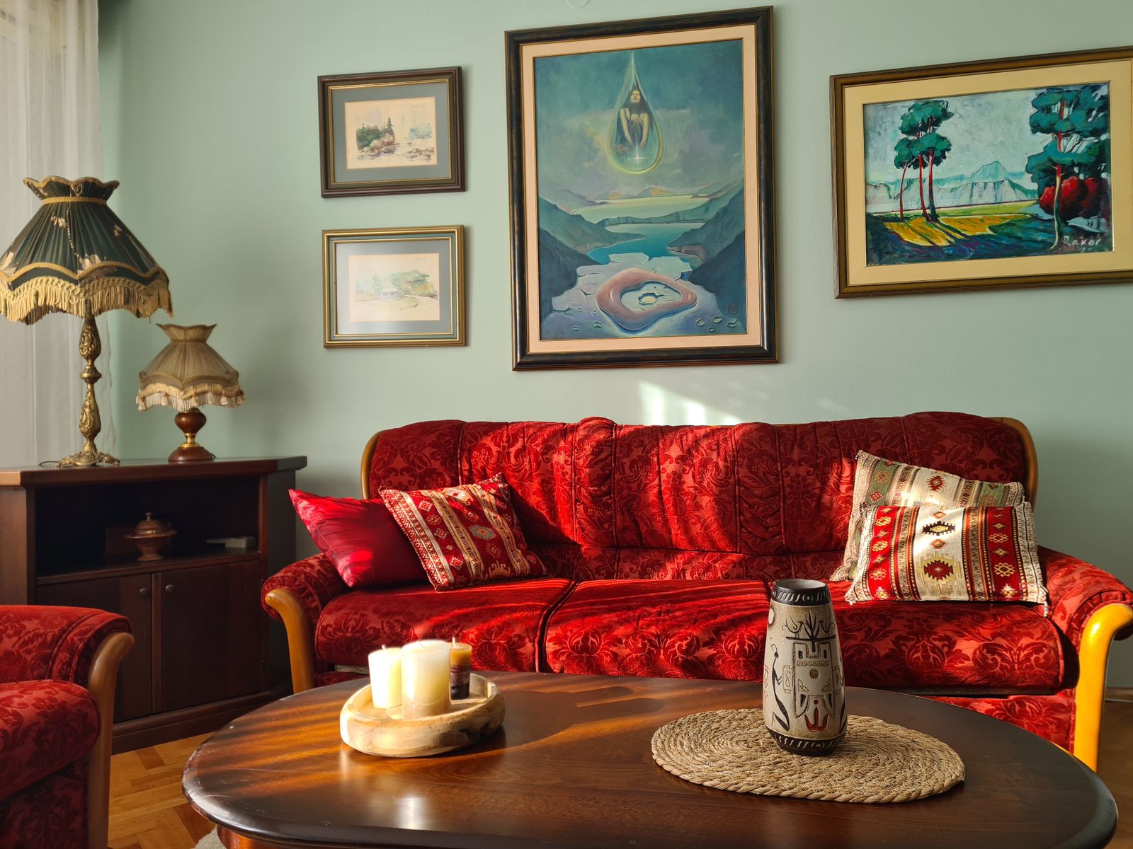 WhatsApp Image 2025-12-29 at 100114 1