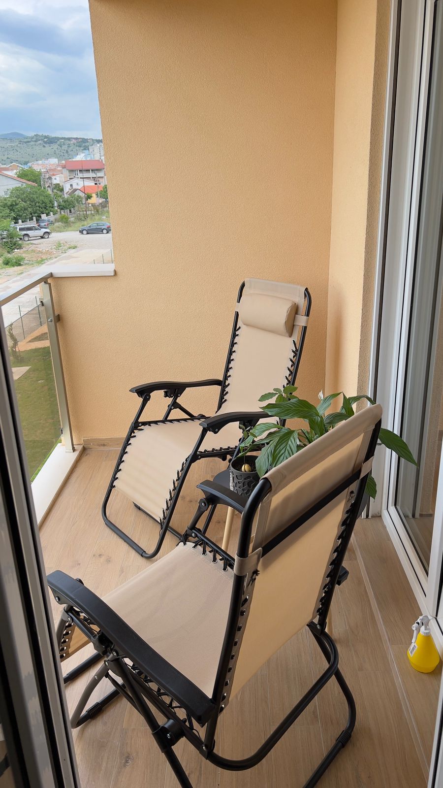 WhatsApp Image 2025-12-29 at 103438