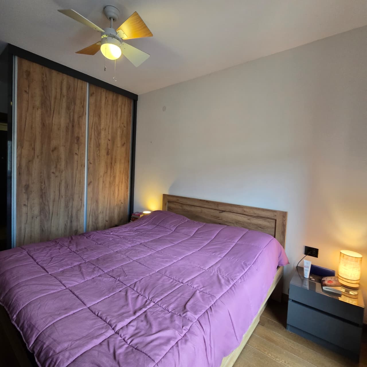 one-bedroom apartment for sale Podgorica, Ljubović Hill Homes apartment, apartment 49m2 Podgorica, elite residential complex Podgorica, apartment with hill view Podgorica, furnished apartment Podgorica, modern apartment for sale Podgorica, apartment with underfloor heating Podgorica, investment apartment Podgorica, luxury apartment Podgorica, real estate Podgorica for sale,violet investment