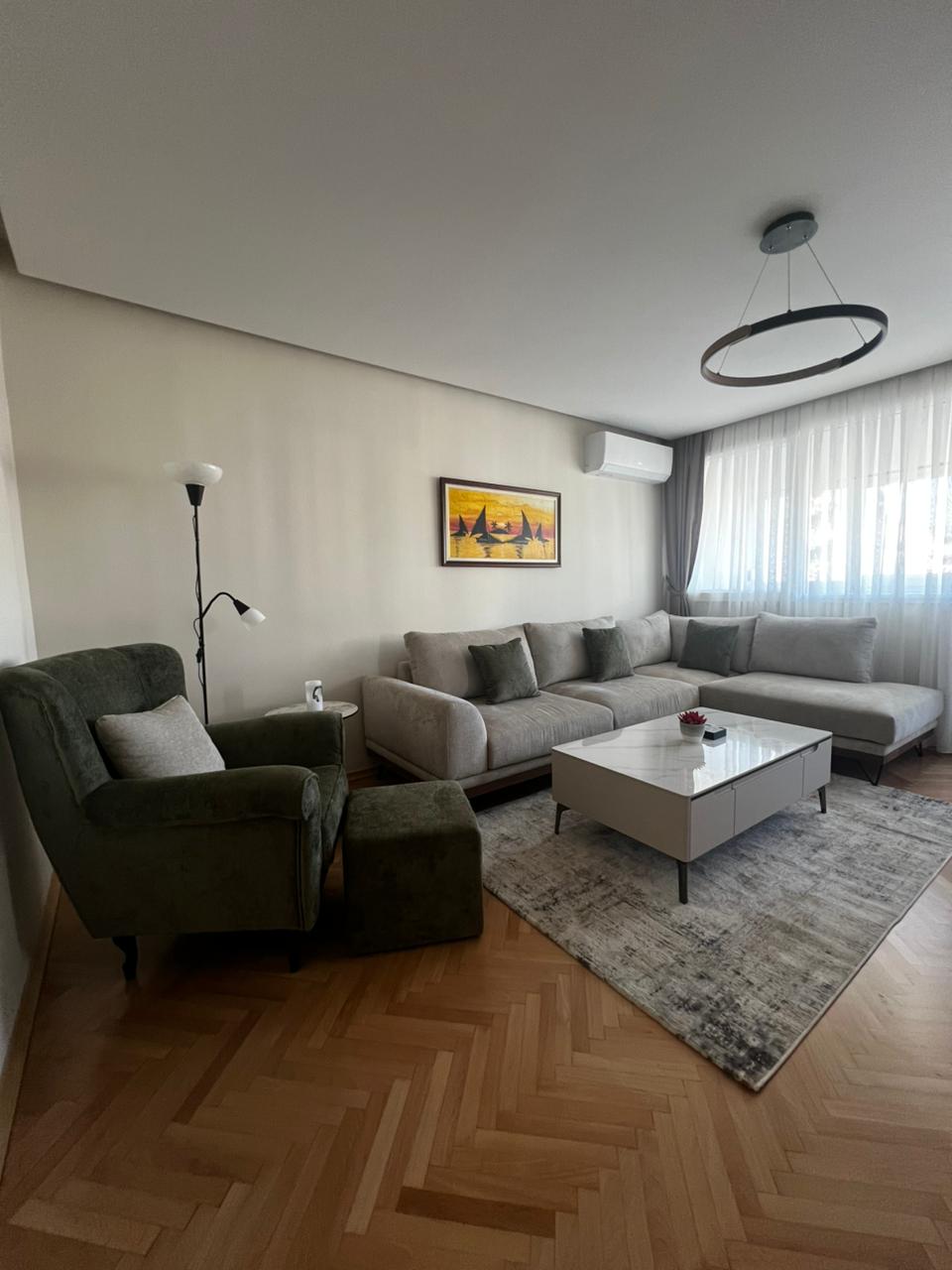 WhatsApp Image 2025-12-30 at 142132