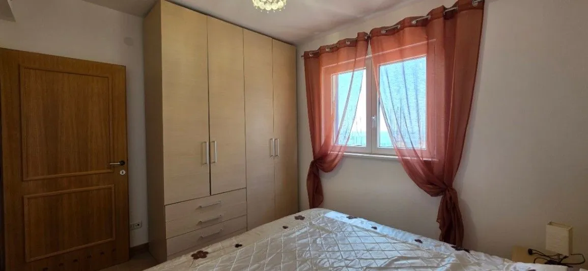 apartment for sale Bečići, sea view apartment Budva, 2 bedroom 71 m2 Bečići, flat 5 minutes from the beach Montenegro, panoramic sea and mountain view, bright and spacious apartment Bečići, investment apartment Budva Riviera, rented apartment for sale Montenegro, holiday home Bečići, permanent residence near the sea, nekretnine Bečići prodaja, dvosoban stan sa pogledom na more, stan 71m2 Bečići, stan blizu plaže Budva, apartman za odmor i izdavanje Crna Gora,violet investment , violet investment montenegro