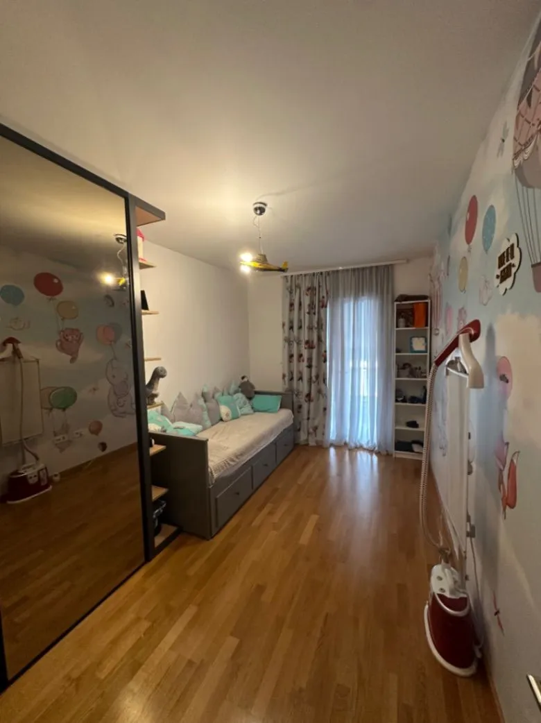 apartment for sale Podgorica, 2 bedroom apartment Baku street, luxury apartment Podgorica, 92 m2 flat for sale, apartment near Bemax Park, apartment near Tološka šuma, apartment near Big Fashion Podgorica, furnished luxury apartment Montenegro, flat with garage Podgorica, parking under ramp Podgorica, family apartment Podgorica, high-end apartment for sale, nekretnine Podgorica prodaja, dvosoban stan 92m2 Podgorica, dvosoban stan Baku ulica, luksuzan stan Podgorica, stan sa garažom i parkingom Podgorica, stan blizu parka i šume Podgorica, violet investment, violet investment montenegro