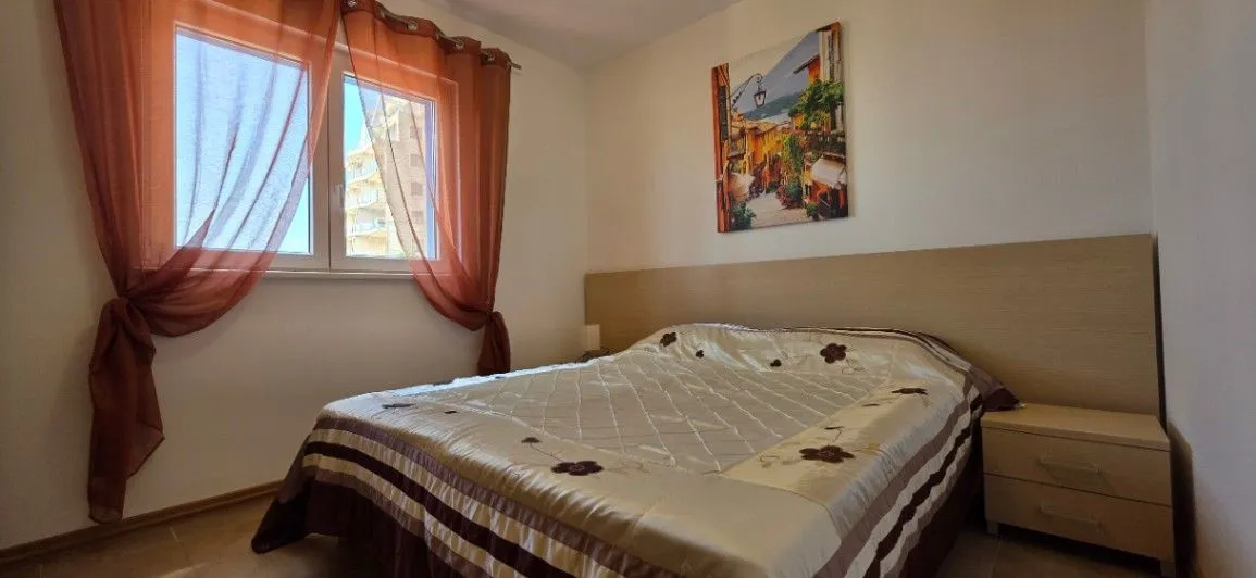 apartment for sale Bečići, sea view apartment Budva, 2 bedroom 71 m2 Bečići, flat 5 minutes from the beach Montenegro, panoramic sea and mountain view, bright and spacious apartment Bečići, investment apartment Budva Riviera, rented apartment for sale Montenegro, holiday home Bečići, permanent residence near the sea, nekretnine Bečići prodaja, dvosoban stan sa pogledom na more, stan 71m2 Bečići, stan blizu plaže Budva, apartman za odmor i izdavanje Crna Gora,violet investment , violet investment montenegro