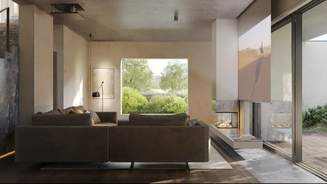 luxury villa for sale Podgorica, family villa Gornja Gorica, villa with private pool Podgorica, new construction villa Montenegro, Chado Villa Podgorica, 3-bedroom villa Podgorica, villa for investment Montenegro, premium real estate Podgorica, villa with parking Podgorica, modern villa Montenegro, private pool villa Podgorica, Podgorica real estate for sale,violet investment