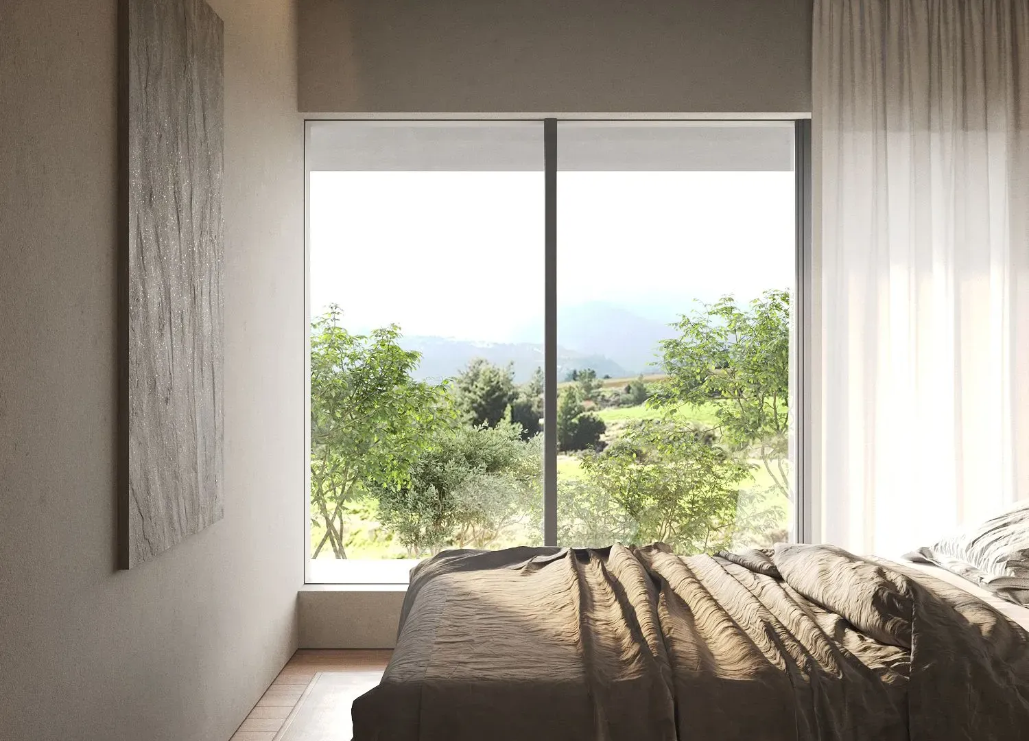 luxury villa for sale Podgorica, family villa Gornja Gorica, villa with private pool Podgorica, new construction villa Montenegro, Chado Villa Podgorica, 3-bedroom villa Podgorica, villa for investment Montenegro, premium real estate Podgorica, villa with parking Podgorica, modern villa Montenegro, private pool villa Podgorica, Podgorica real estate for sale,violet investment