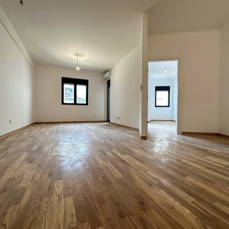 apartment for sale Podgorica, one bedroom apartment Zagorič, Diamond Center City Key, 57 m2 new apartment Podgorica, smart home apartment Montenegro, new building Zagorič, separate kitchen apartment Podgorica, brand new flat for sale, investment apartment City Key, jednosoban stan Zagorič, jednosoban stan Diamond Center, nov stan Podgorica prodaja, stan 57m2 City Key, pametni stan Podgorica, violet investment, violet investment montenegro