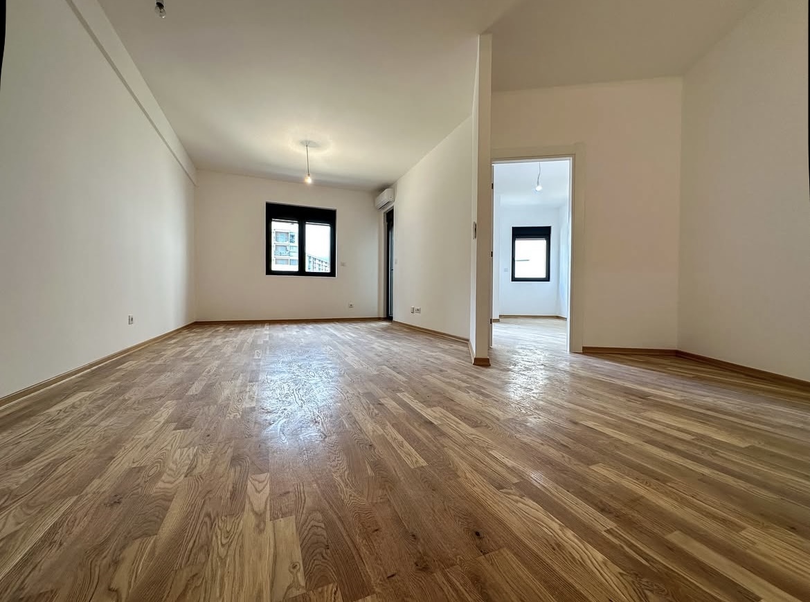 apartment for sale Podgorica, one bedroom apartment Zagorič, Diamond Center City Key, 57 m2 new apartment Podgorica, smart home apartment Montenegro, new building Zagorič, separate kitchen apartment Podgorica, brand new flat for sale, investment apartment City Key, jednosoban stan Zagorič, jednosoban stan Diamond Center, nov stan Podgorica prodaja, stan 57m2 City Key, pametni stan Podgorica, violet investment, violet investment montenegro