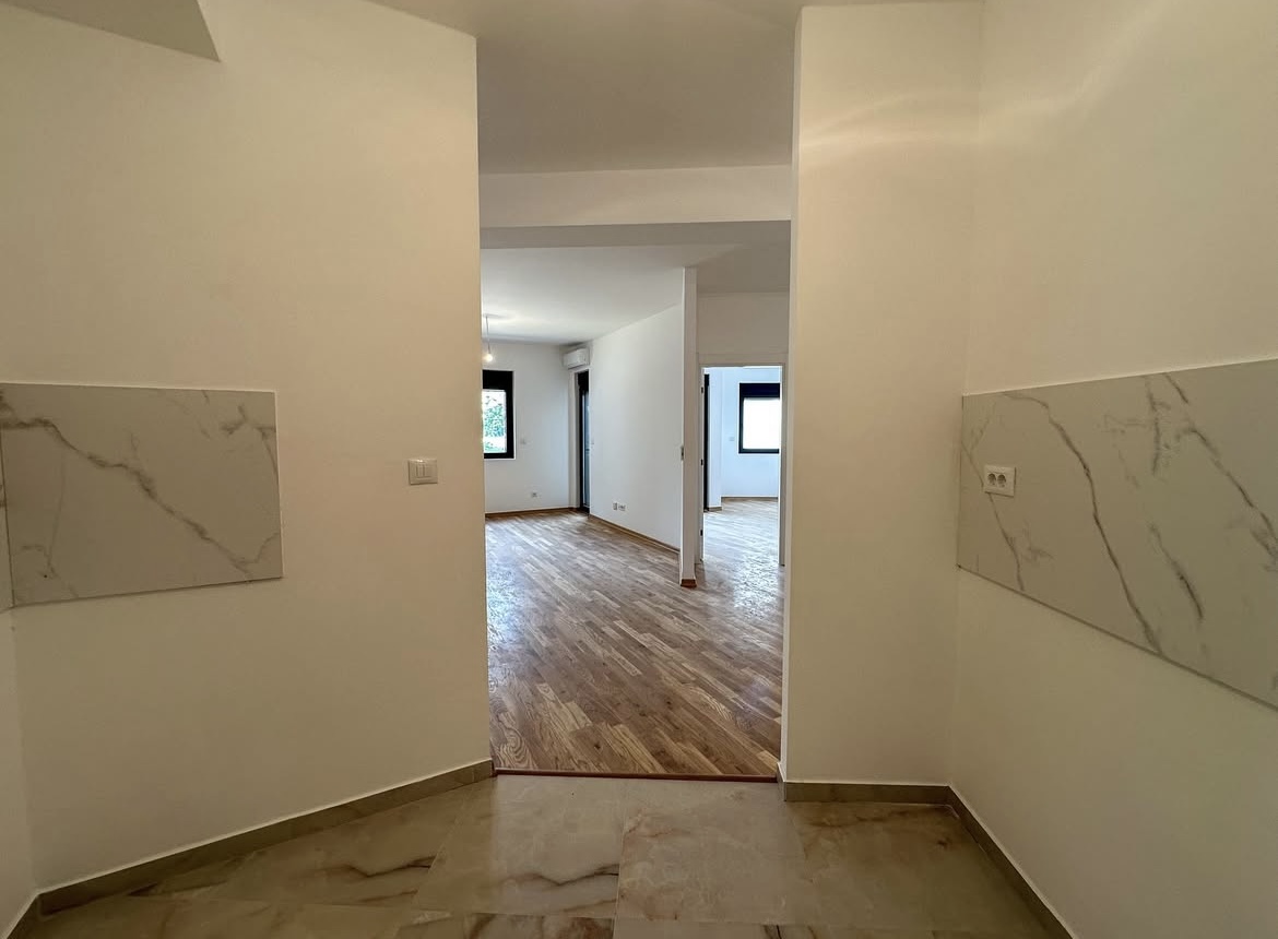 apartment for sale Podgorica, one bedroom apartment Zagorič, Diamond Center City Key, 57 m2 new apartment Podgorica, smart home apartment Montenegro, new building Zagorič, separate kitchen apartment Podgorica, brand new flat for sale, investment apartment City Key, jednosoban stan Zagorič, jednosoban stan Diamond Center, nov stan Podgorica prodaja, stan 57m2 City Key, pametni stan Podgorica, violet investment, violet investment montenegro