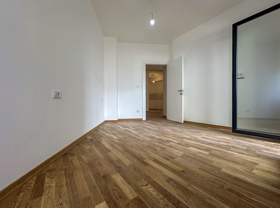 apartment for sale Podgorica, one bedroom apartment Zagorič, Diamond Center City Key, 57 m2 new apartment Podgorica, smart home apartment Montenegro, new building Zagorič, separate kitchen apartment Podgorica, brand new flat for sale, investment apartment City Key, jednosoban stan Zagorič, jednosoban stan Diamond Center, nov stan Podgorica prodaja, stan 57m2 City Key, pametni stan Podgorica, violet investment, violet investment montenegro