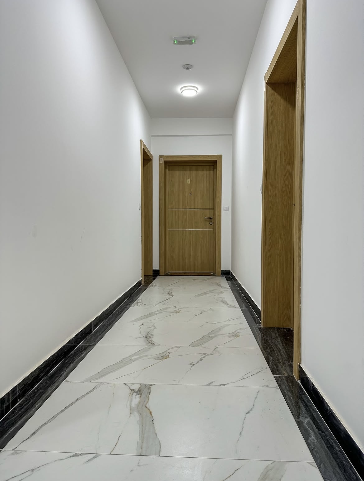 apartment for sale Podgorica, one bedroom apartment Zagorič, Diamond Center City Key, 57 m2 new apartment Podgorica, smart home apartment Montenegro, new building Zagorič, separate kitchen apartment Podgorica, brand new flat for sale, investment apartment City Key, jednosoban stan Zagorič, jednosoban stan Diamond Center, nov stan Podgorica prodaja, stan 57m2 City Key, pametni stan Podgorica, violet investment, violet investment montenegro