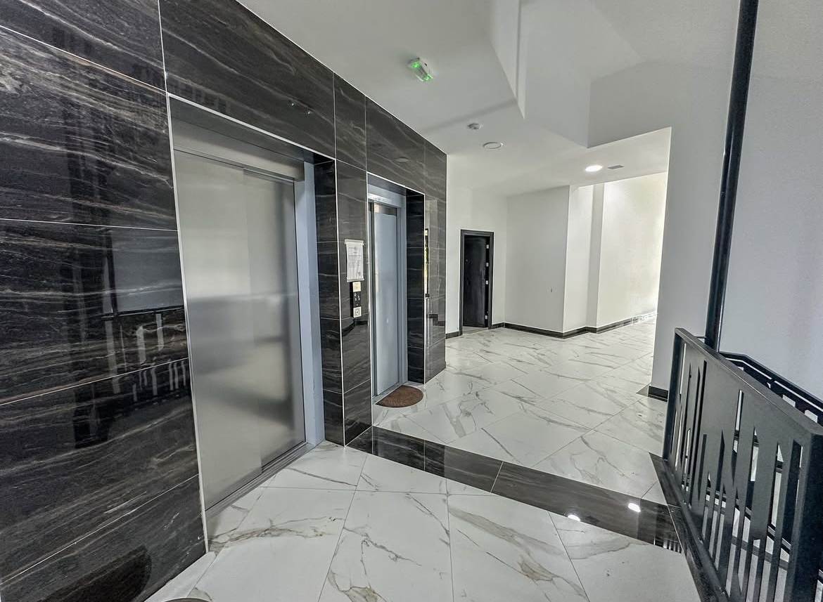 apartment for sale Podgorica, one bedroom apartment Zagorič, Diamond Center City Key, 57 m2 new apartment Podgorica, smart home apartment Montenegro, new building Zagorič, separate kitchen apartment Podgorica, brand new flat for sale, investment apartment City Key, jednosoban stan Zagorič, jednosoban stan Diamond Center, nov stan Podgorica prodaja, stan 57m2 City Key, pametni stan Podgorica, violet investment, violet investment montenegro