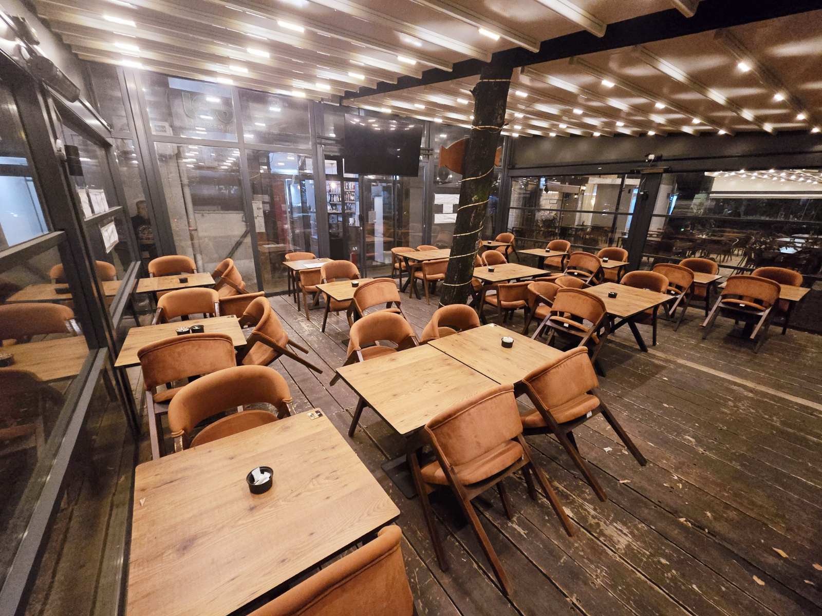 viber_image_2025-12-24_17-14-22-611