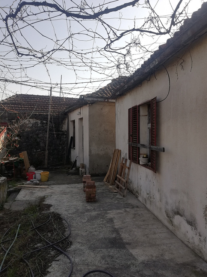 Villa 420 m², Montenegro