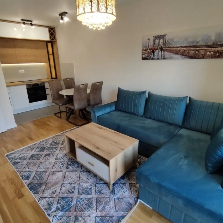 3669deb5 c6a5 4510 8f89 04f32e47c165 lg 1