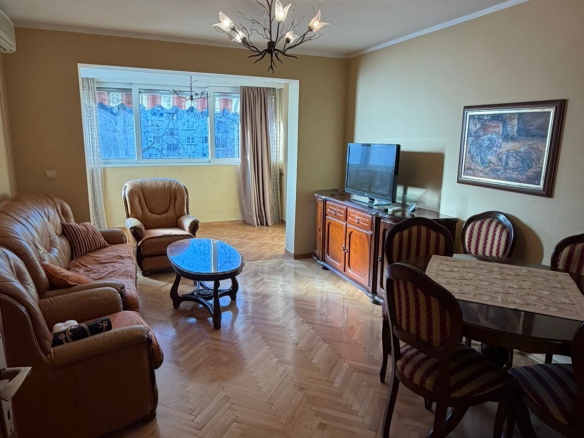 3742261 img 20260119 wa0017