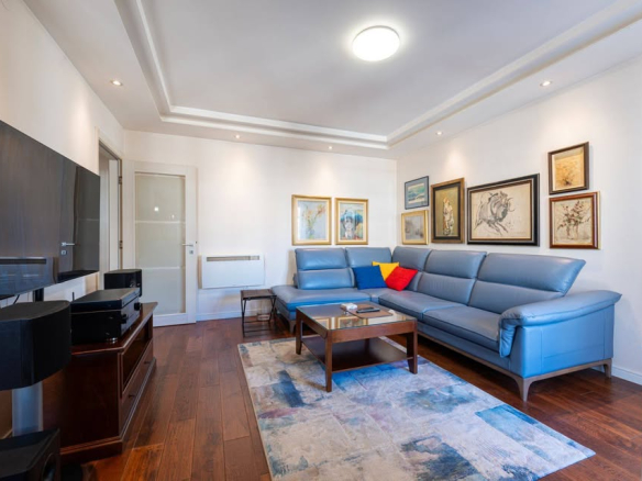 577062082 10232185599684239 4229841794910157996 n