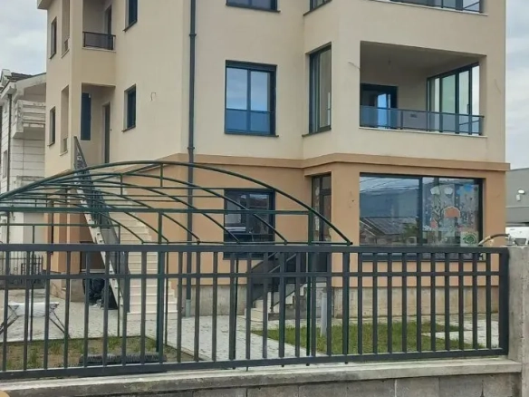 5becae79 3b1f 4081 9dd0 752bffa42246 lg