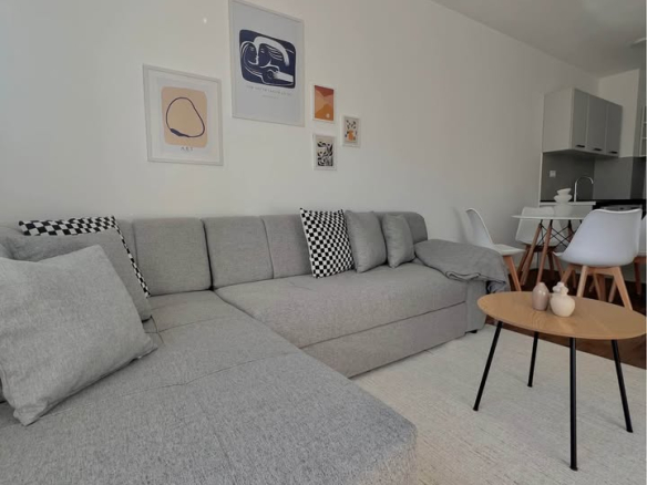 610521152 1779456872745487 4565719951635793228 n