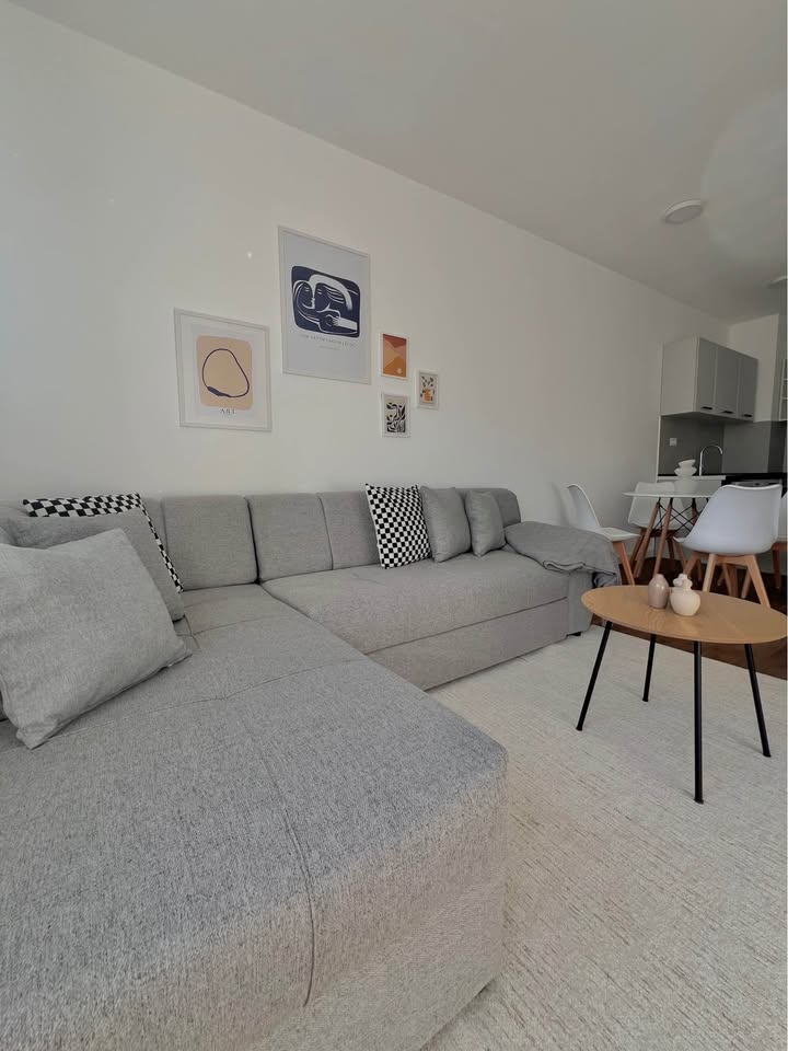 610521152 1779456872745487 4565719951635793228 n