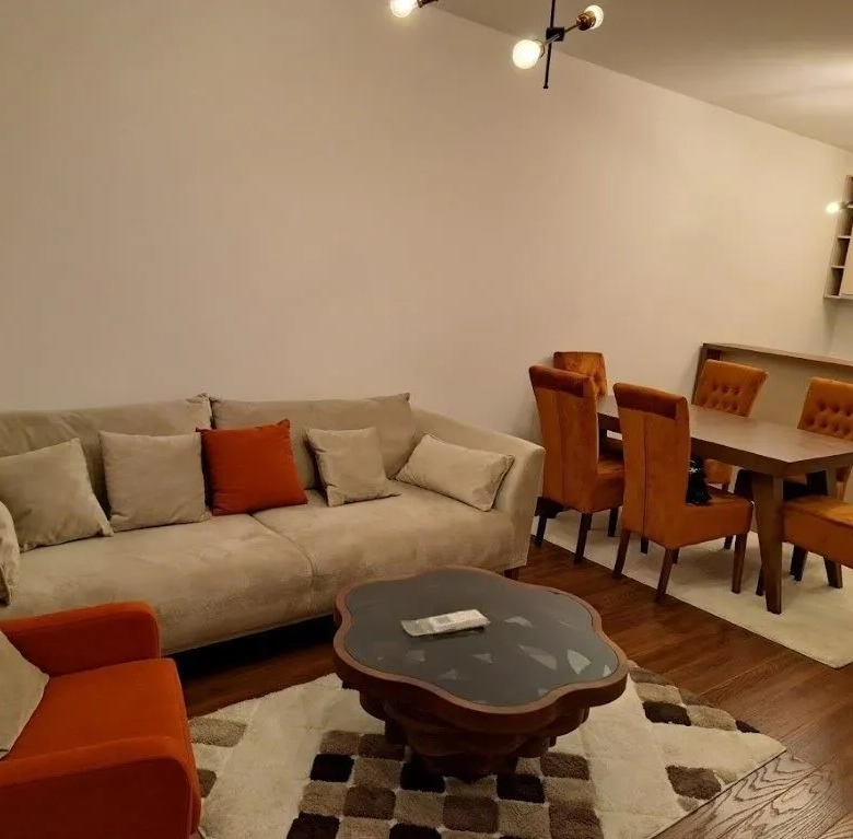 9c866248 5f9e 4e09 8650 dbcc4cfdf916 lg